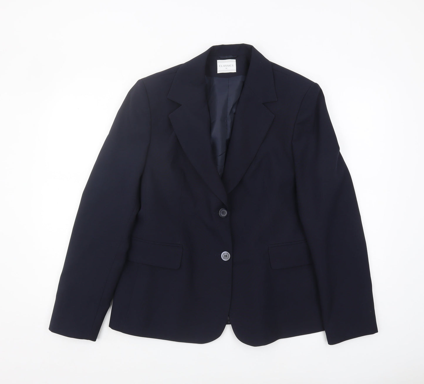 Classics Clothing Bundle - 5 Pack Preloved Womens Suits & Suit Separates