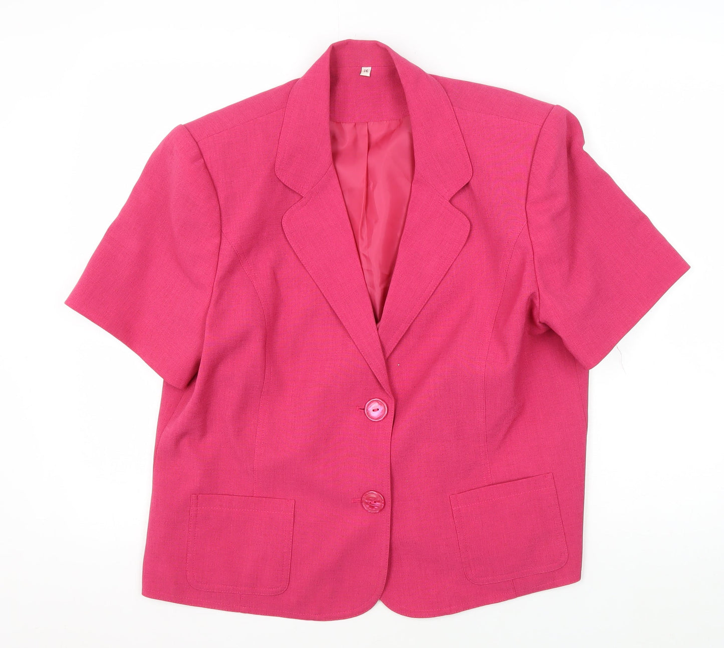 Classics Clothing Bundle - 5 Pack Preloved Womens Suits & Suit Separates