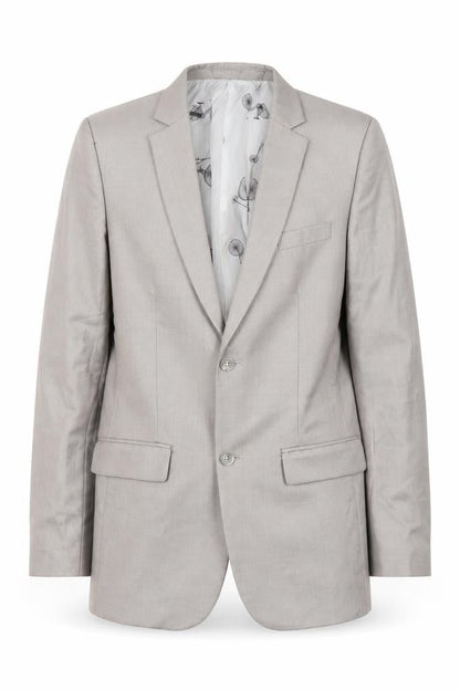 Paisley of London Beige Women's Suit Set Size 14