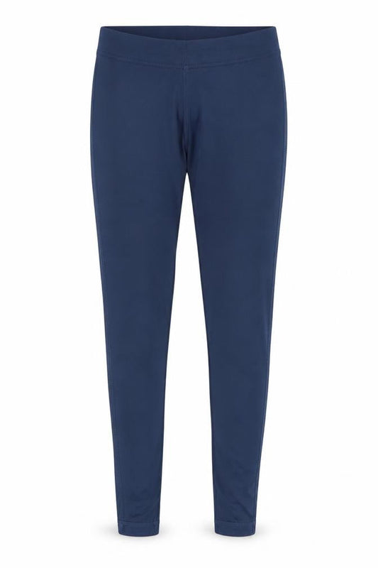 Dare 2b Blue Unisex Activewear Trousers Size 16