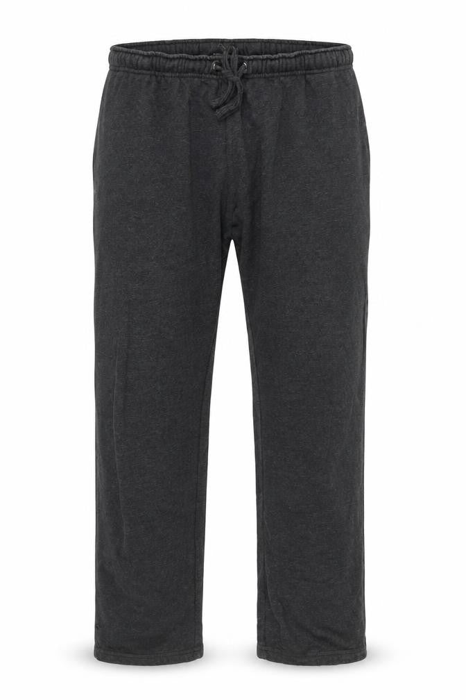 James Pringle Men's Grey XL Sweatpants
