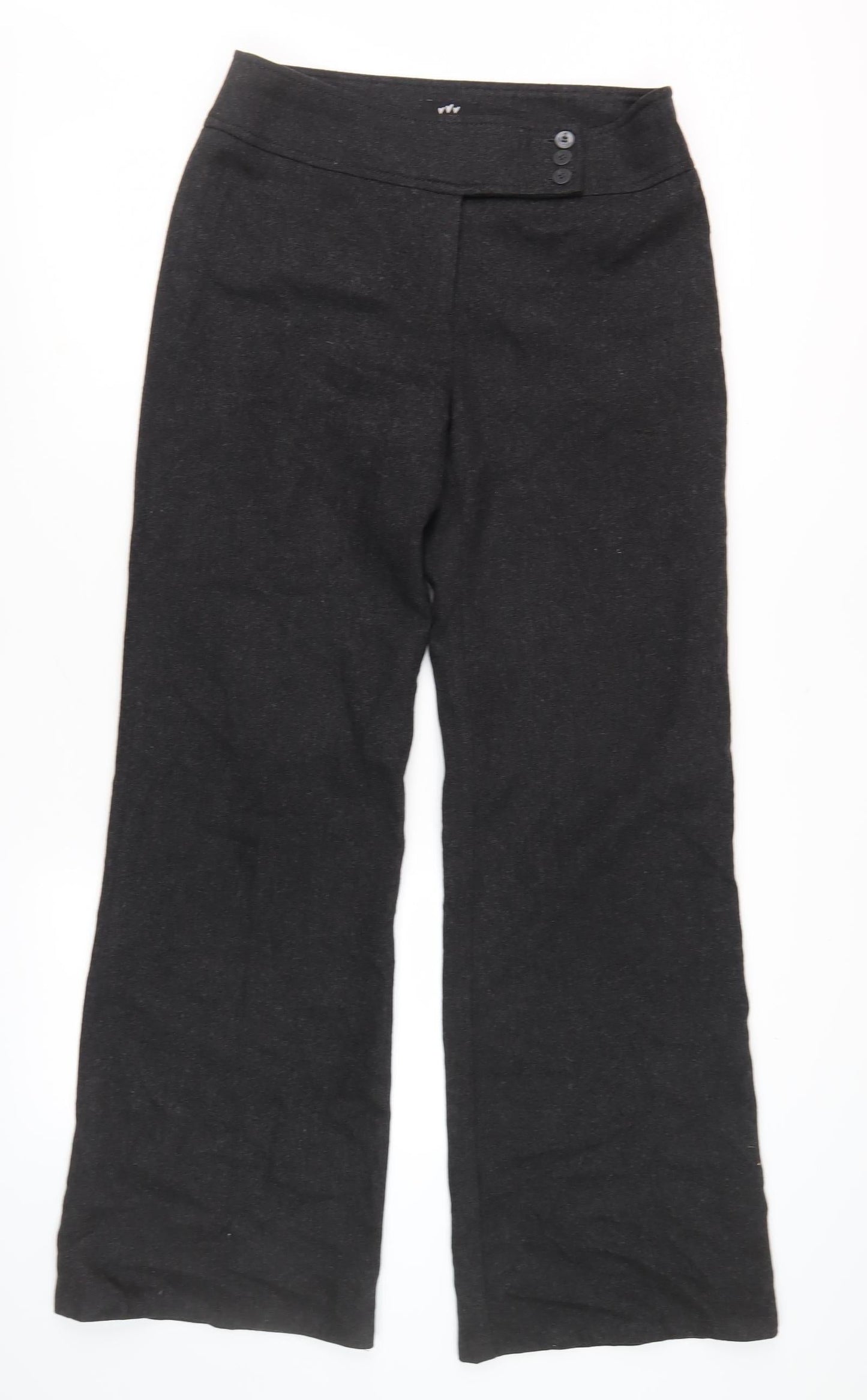 Per Una Clothing Bundle - 5 Pack Preloved Womens Trousers