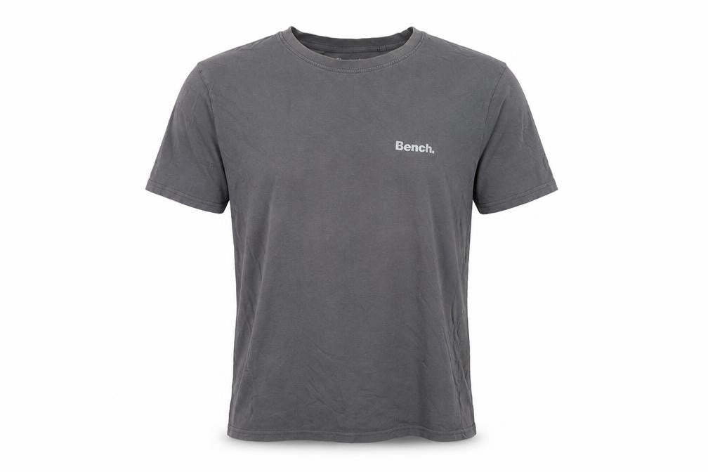 Bench Men's T-shirt Size L