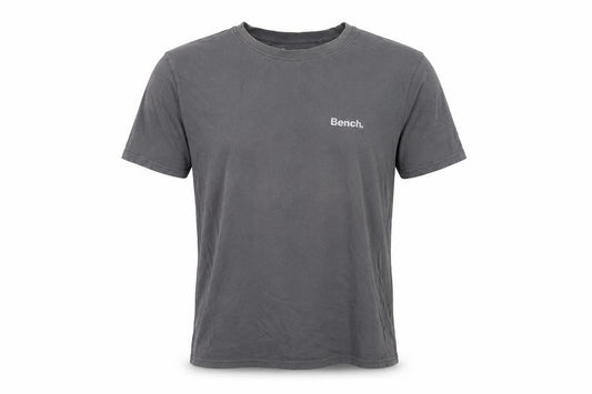 Bench Men's T-shirt Size L