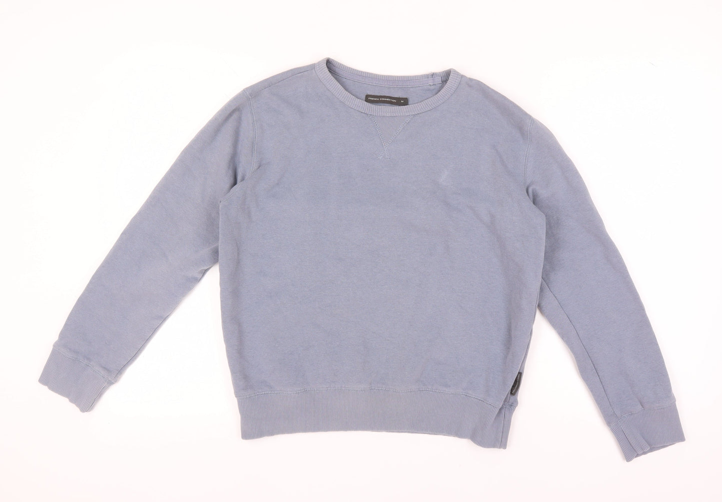 French Connection Clothing Bundle - 5 Pack Preloved Womens Hoodies & Sweats