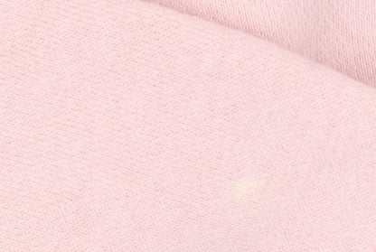 Hollister Co. Women's Pink Pullover Hoodie M