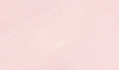 Hollister Co. Women's Pink Pullover Hoodie M