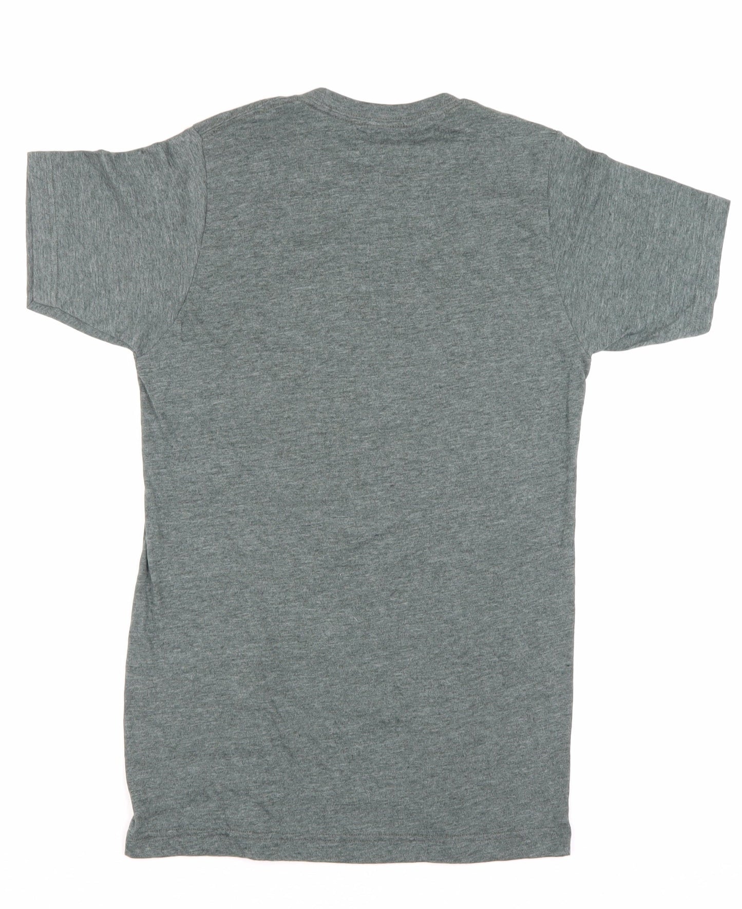 Moosehead Men's Grey Small Beer Graphic T-Shirt