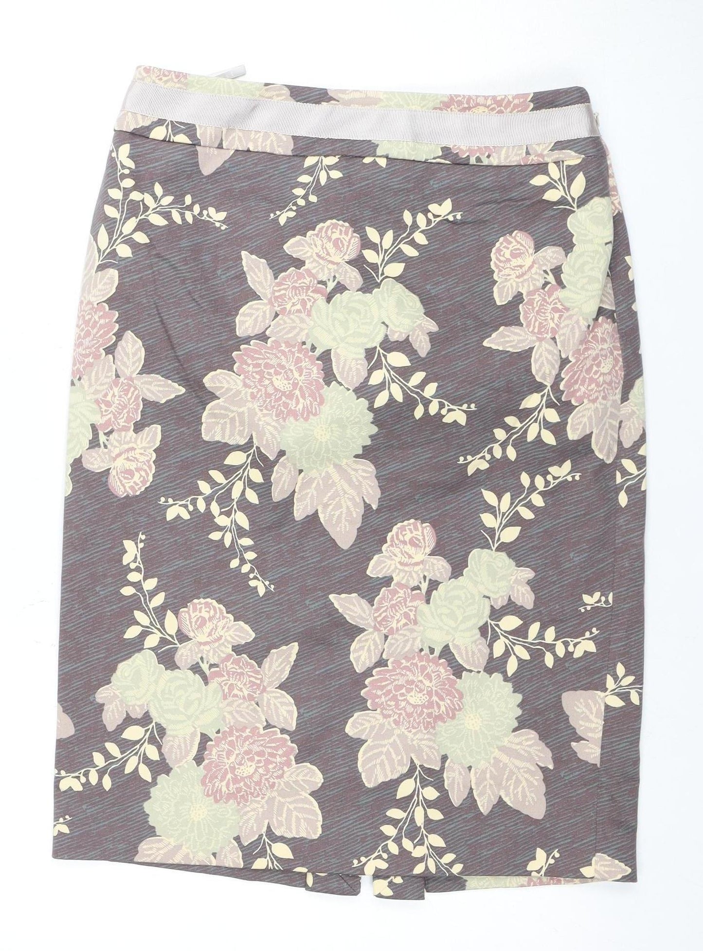 Coast Clothing Bundle - 5 Pack Preloved Womens Skirts
