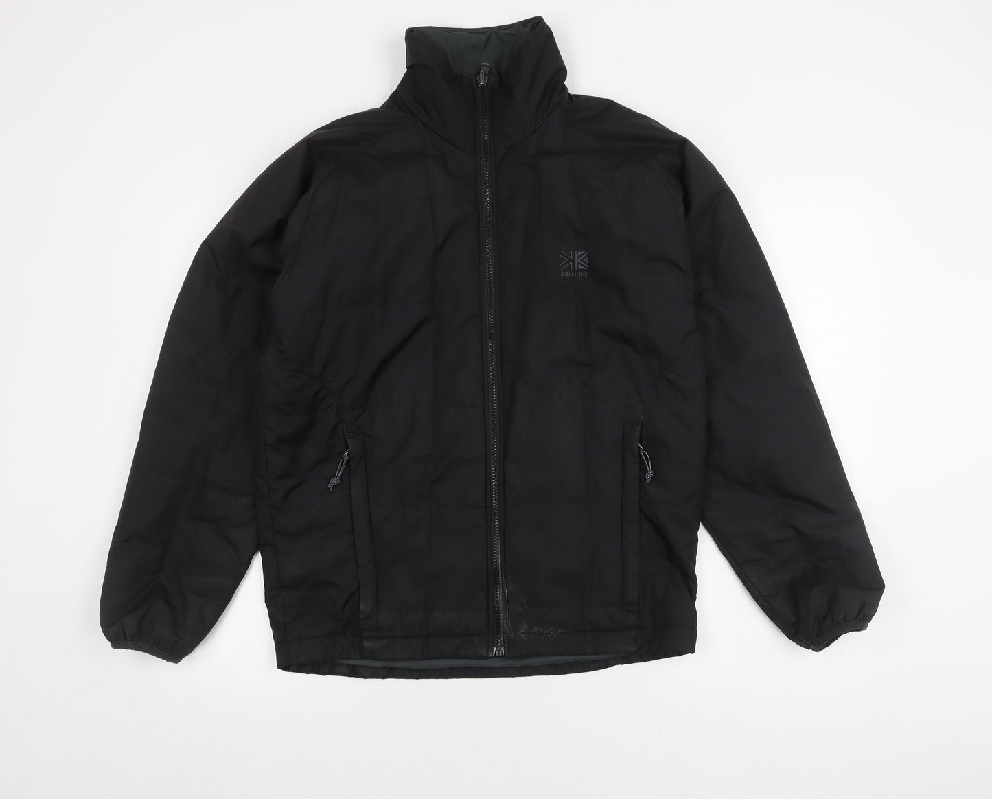 Karrimor Men's Black S Outdoor Jacket