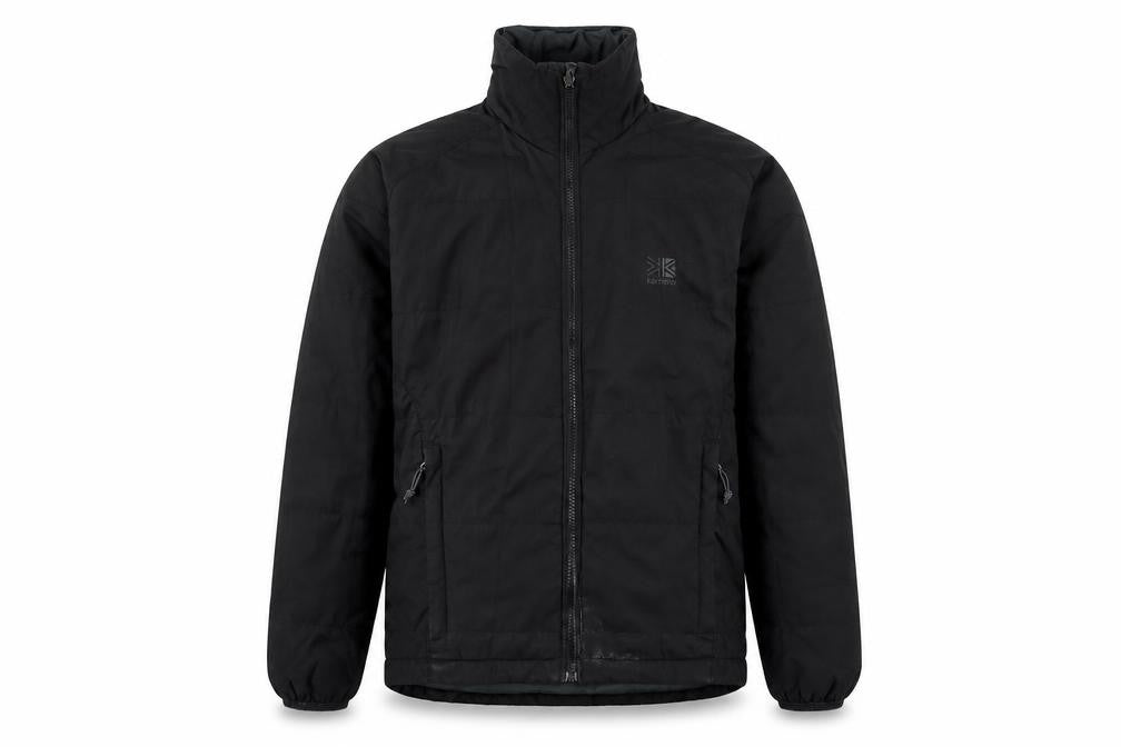 Karrimor Men's Black S Outdoor Jacket