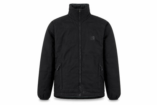 Karrimor Men's Black S Outdoor Jacket
