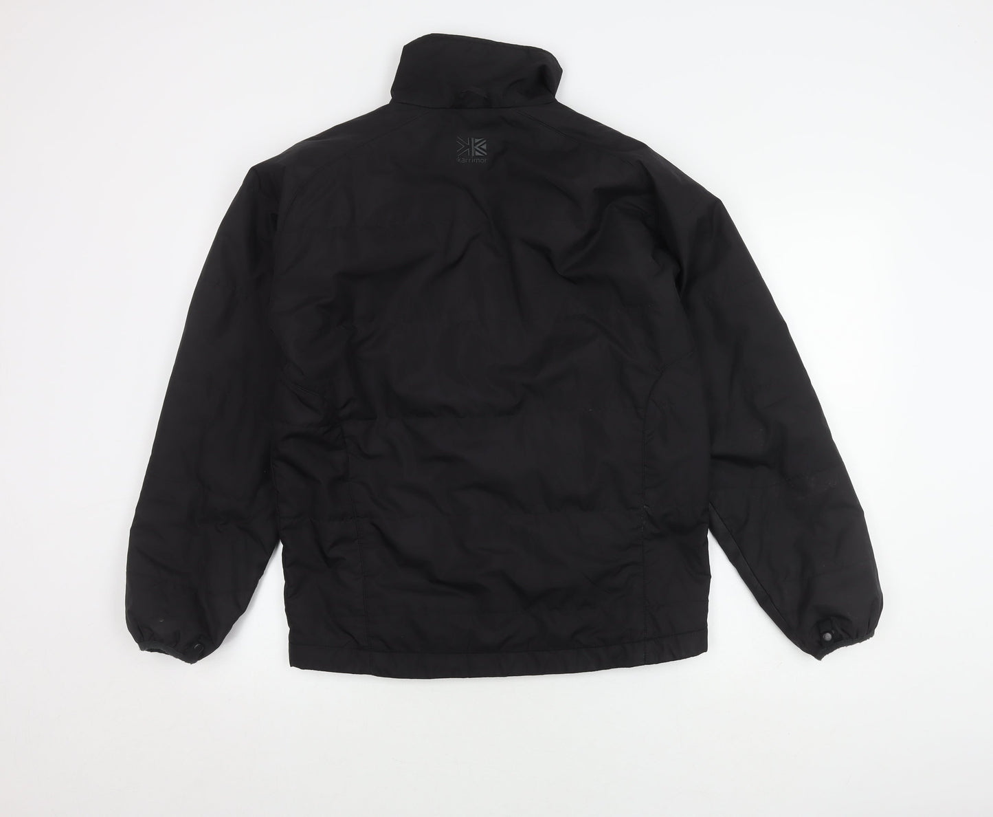 Karrimor Men's Black S Outdoor Jacket