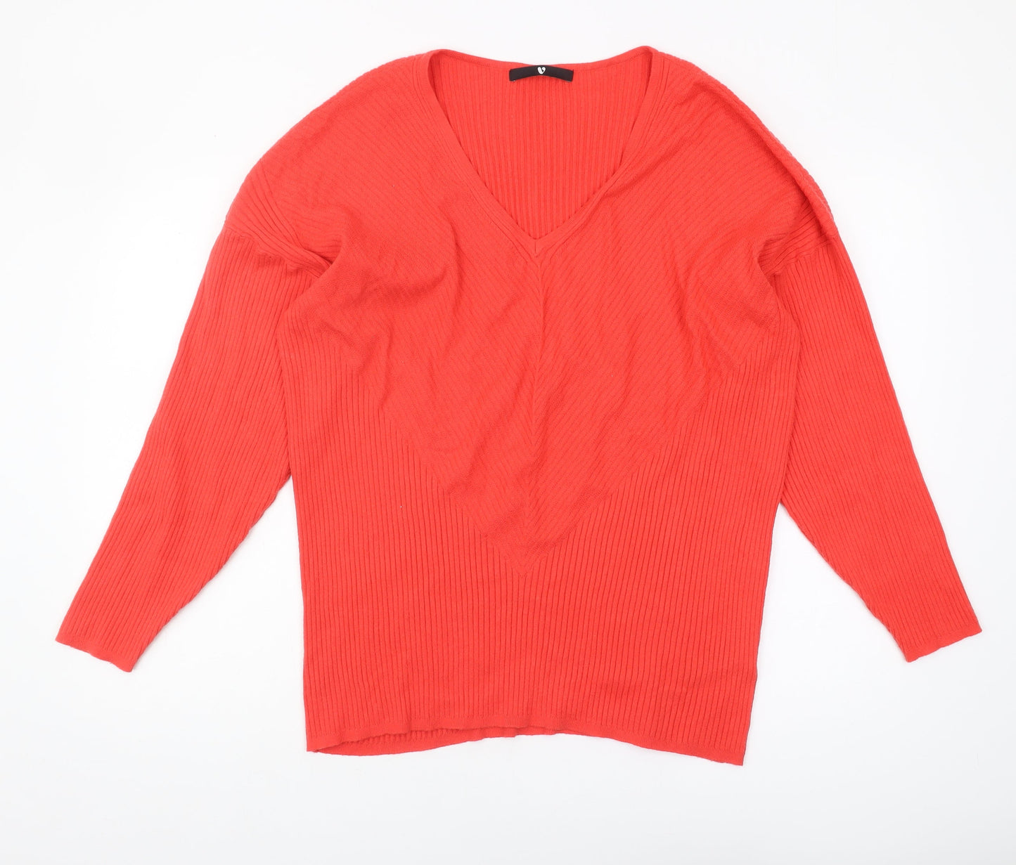 Very Clothing Bundle - 5 Pack Preloved Womens Jumpers & Cardigans