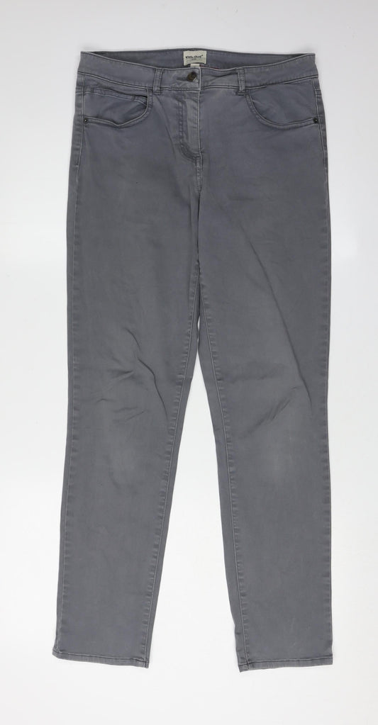 Preloved Wholesale Light Weight Clothing 10 Pack Sample Bag - Image 213806