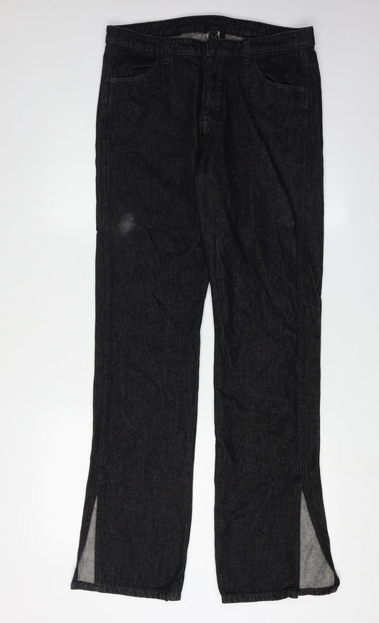 Preloved Wholesale Light Weight Clothing 10 Pack Sample Bag - Image 213307