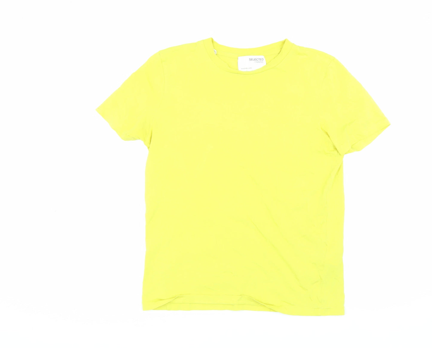 Selected Femme Clothing Bundle - 5 Pack Preloved Womens Tops & Shirts