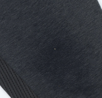 Decathlon Men's Grey Jogger Trousers S