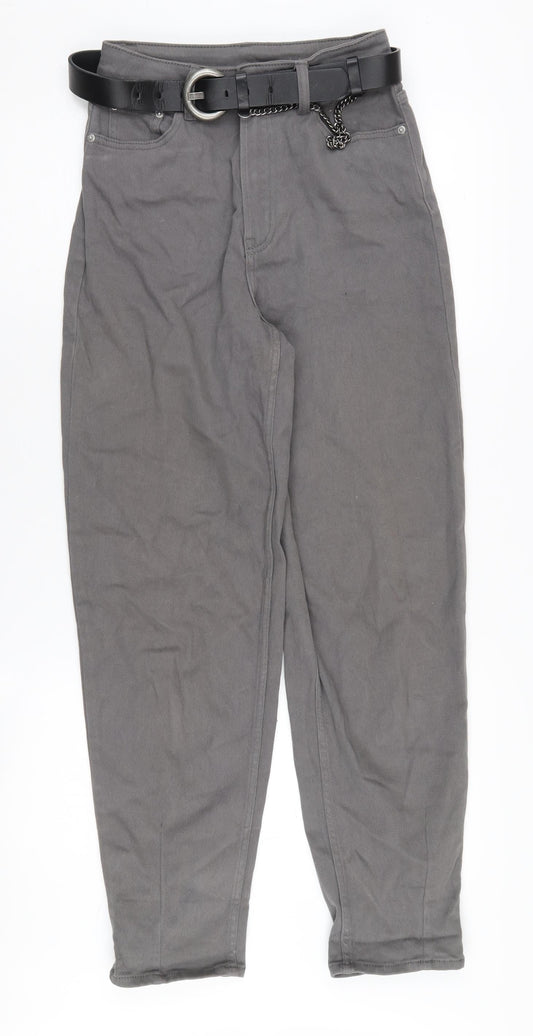 Preloved Wholesale Light Weight Clothing 10 Pack Sample Bag - Image 213367