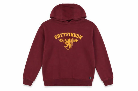 Marks & Spencer Girls Harry Potter Pullover Hoodie Size 14