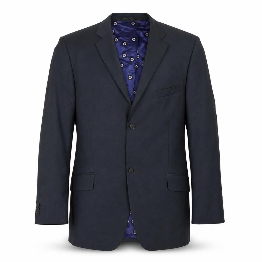 Ben Sherman Men's Blazer ,Size 44 Chest.