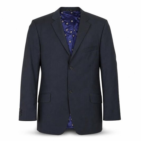 Ben Sherman Men's Blazer ,Size 44 Chest.