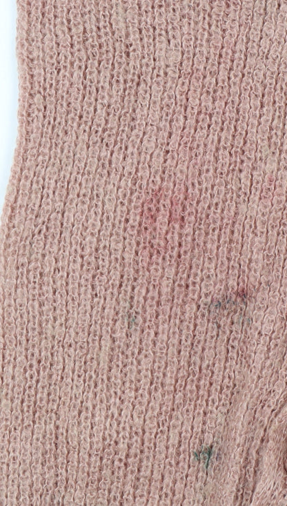 Additional view of Nine by Savannah Miller Women's Blue jumper, size 10
