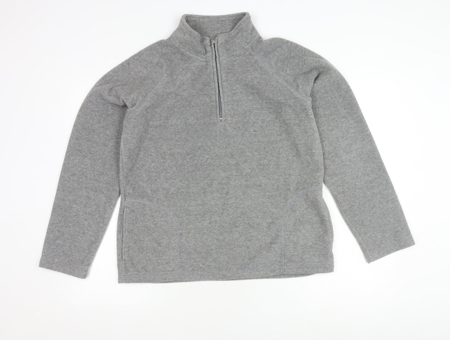 Dunnes Clothing Bundle - 5 Pack Preloved Womens Hoodies & Sweats