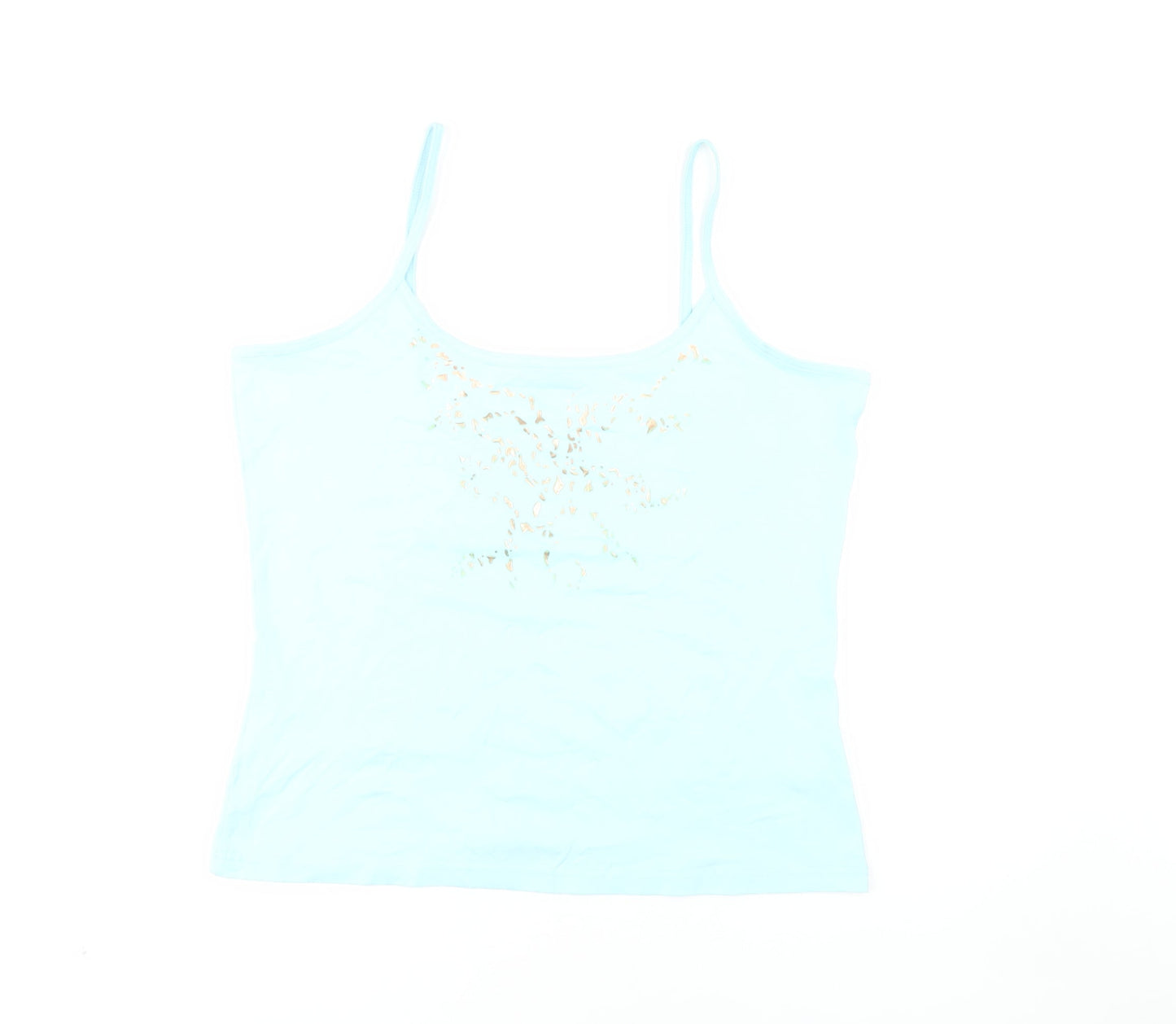 Betty Barclay Clothing Bundle - 5 Pack Preloved Womens Tops & Shirts