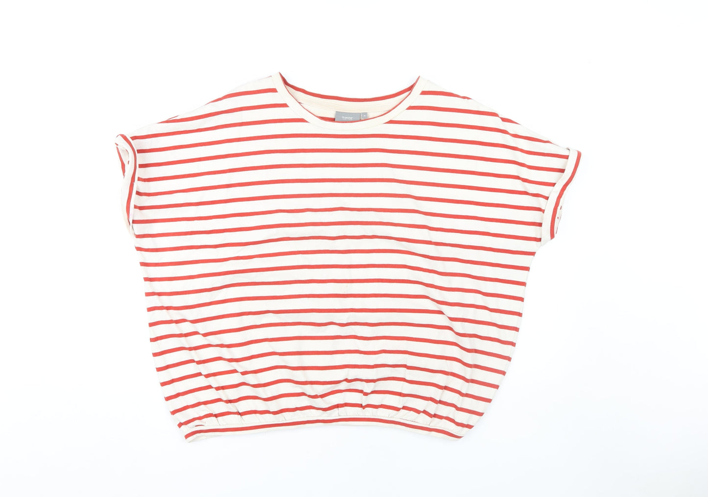 b.young Clothing Bundle - 5 Pack Preloved Womens Tops & Shirts