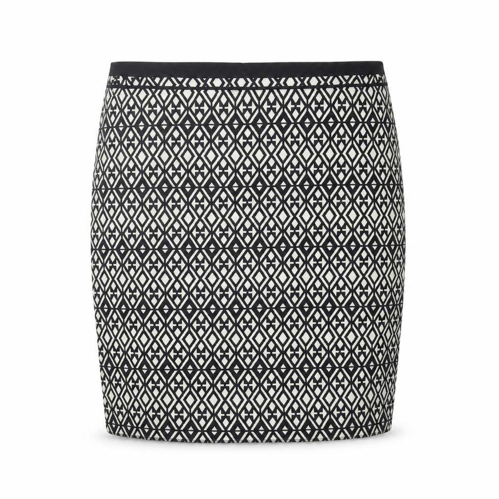 Marks & Spencer Women's Black Pencil Skirt Size 18