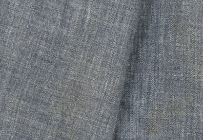 Next Men's Blue Regular Fit Blazer 40R Jacket