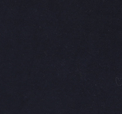 Additional view of French Connection Women's Black V-Neck jumper