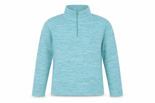 Mountain Warehouse Women’s Blue Sweatshirt, Size 14