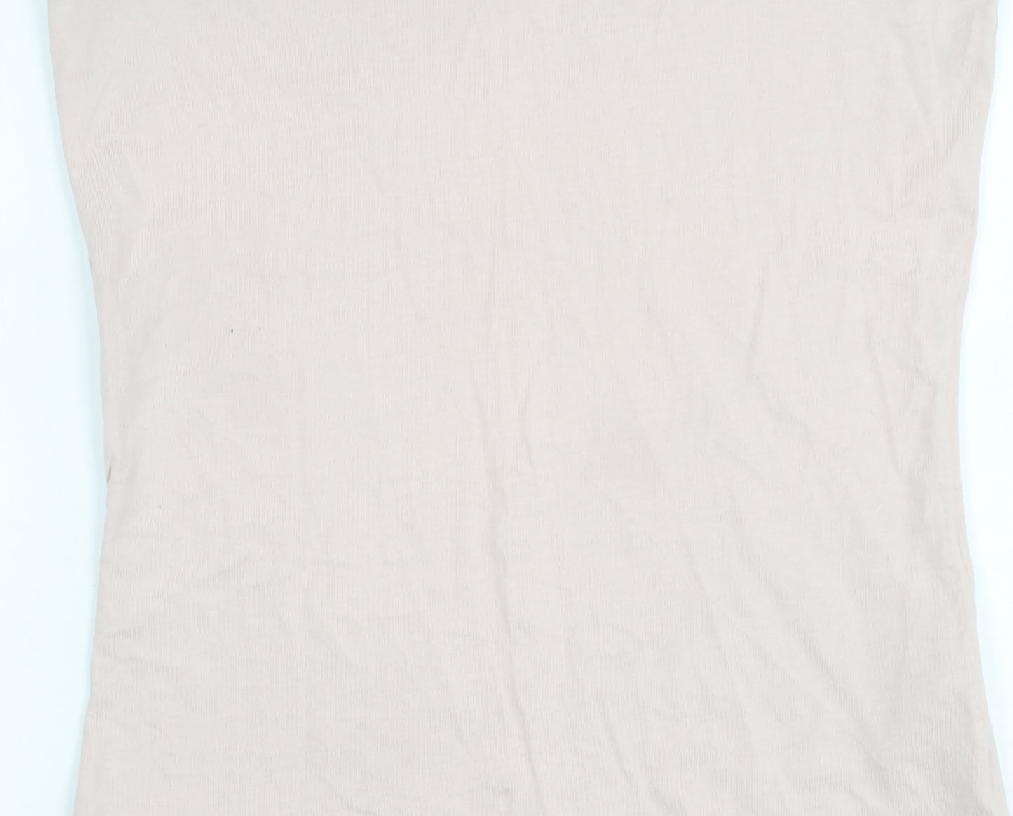 Henleys Women's Colourblock T-Shirt Size 14