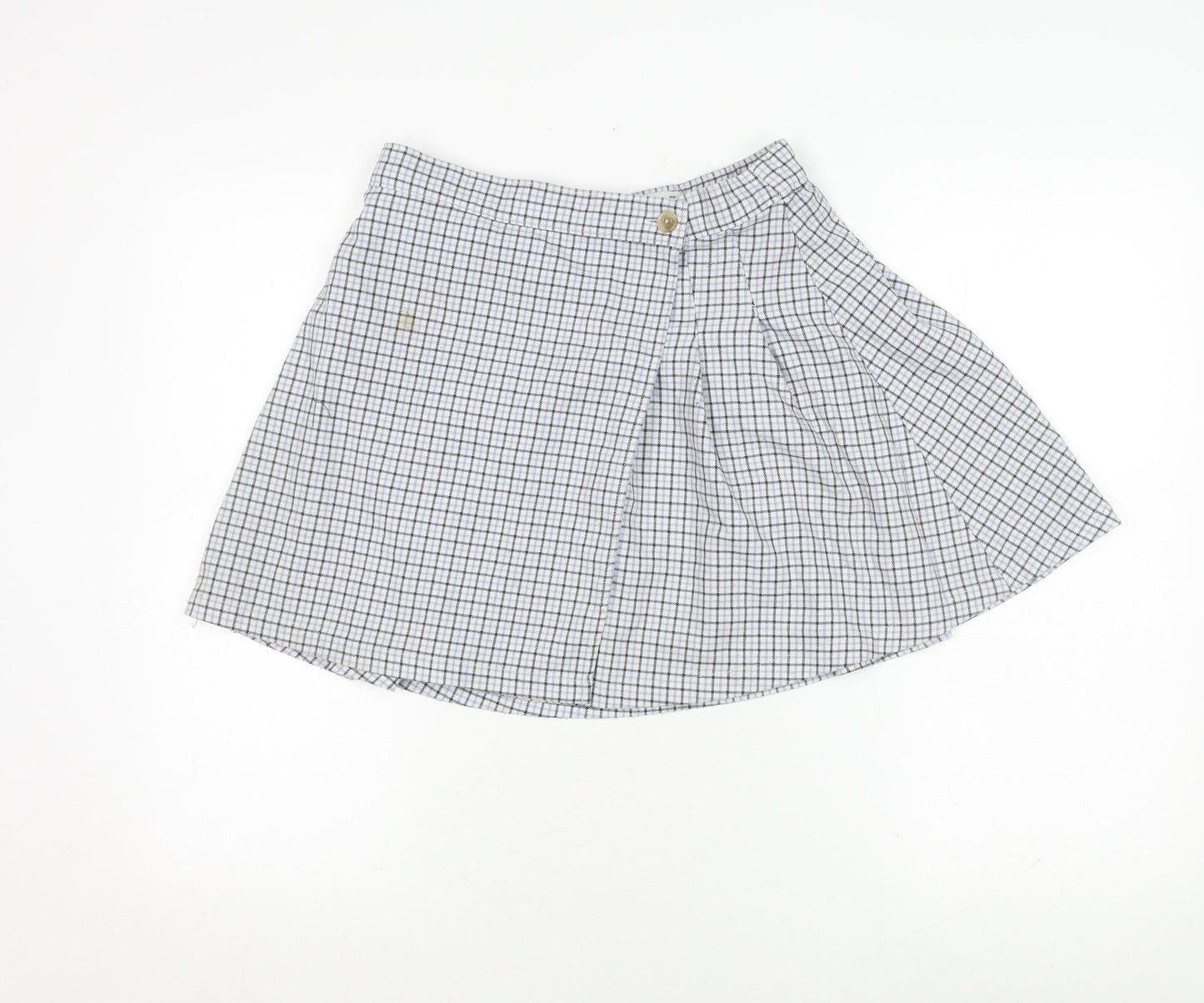 Hollister Clothing Bundle - 5 Pack Preloved Womens Skirts
