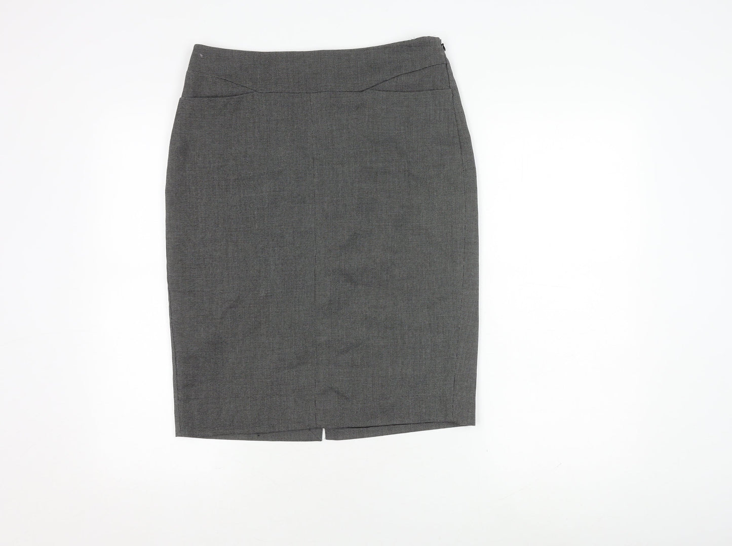 Mango Clothing Bundle - 5 Pack Preloved Womens Skirts