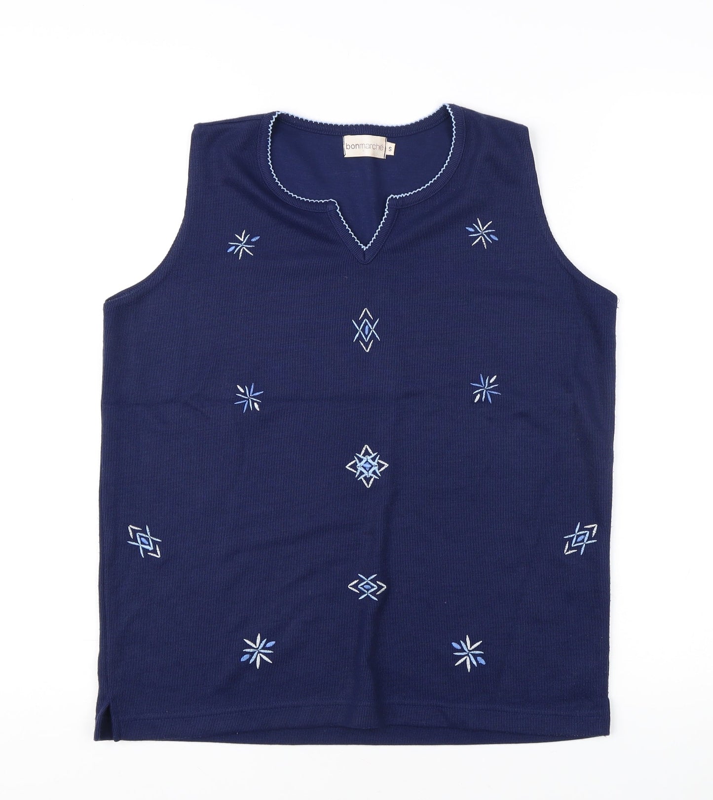 Bonmarche Clothing Bundle - 5 Pack Preloved Womens Tops & Shirts