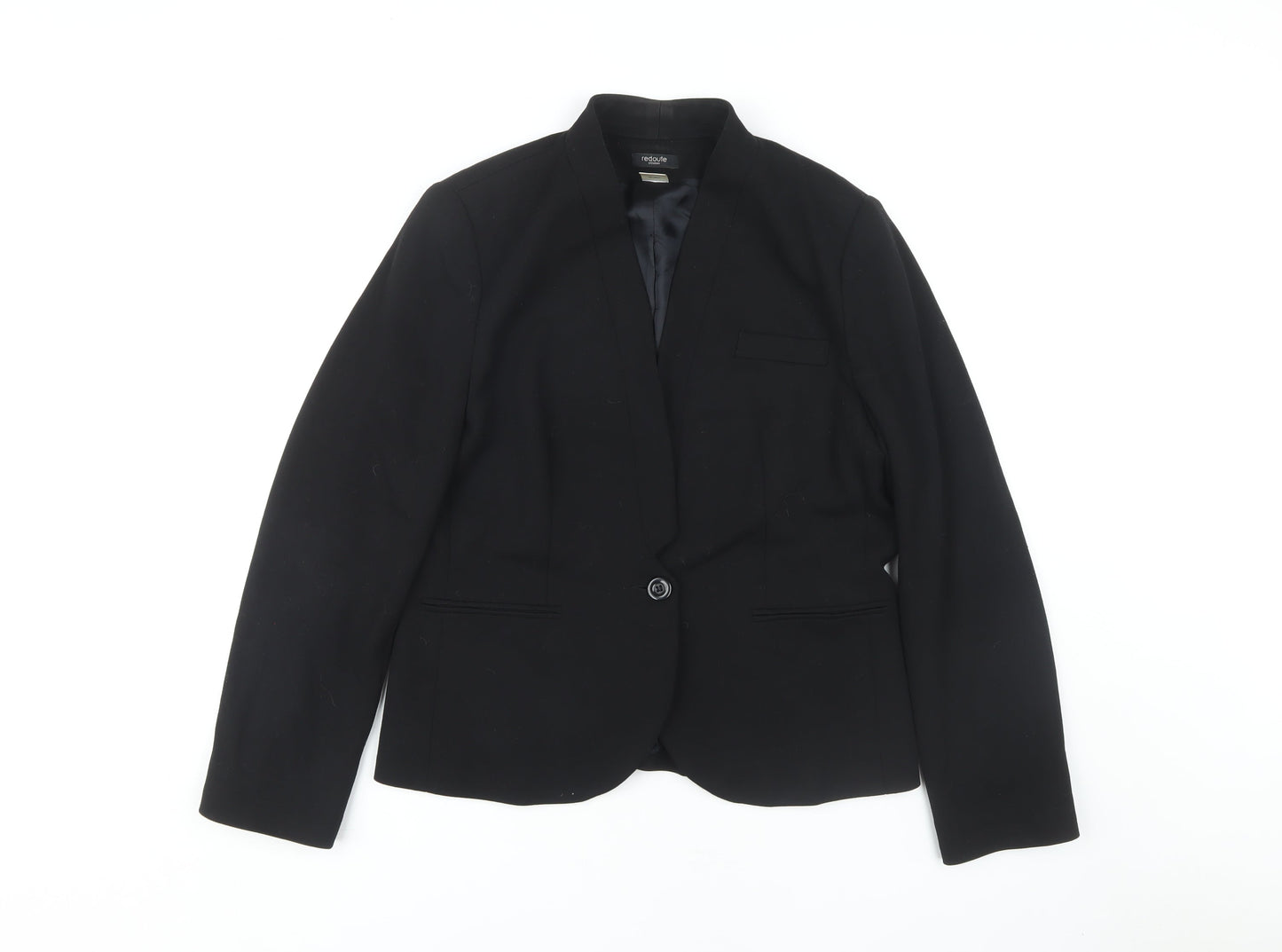 La Redoute Clothing Bundle - 5 Pack Preloved Womens Coats & Jackets