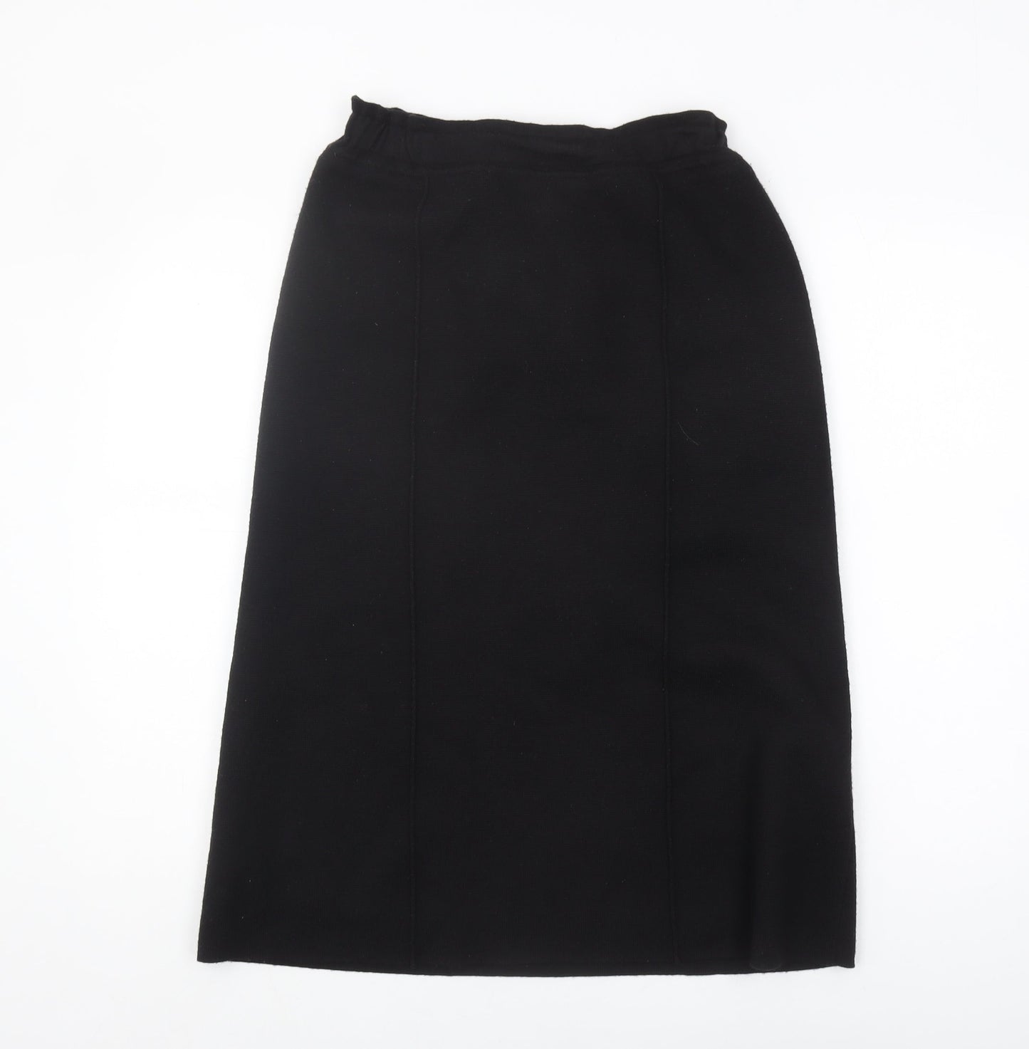 CC Clothing Bundle - 5 Pack Preloved Womens Skirts