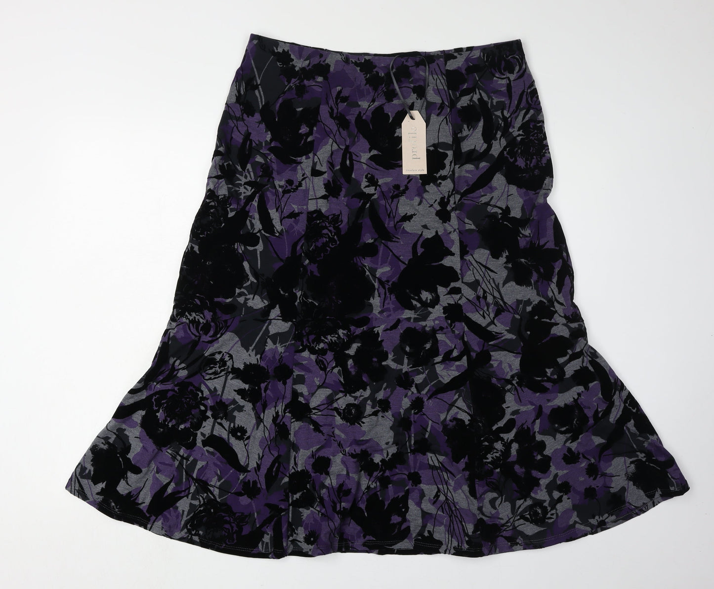 BHS Clothing Bundle - 5 Pack Preloved Womens Skirts