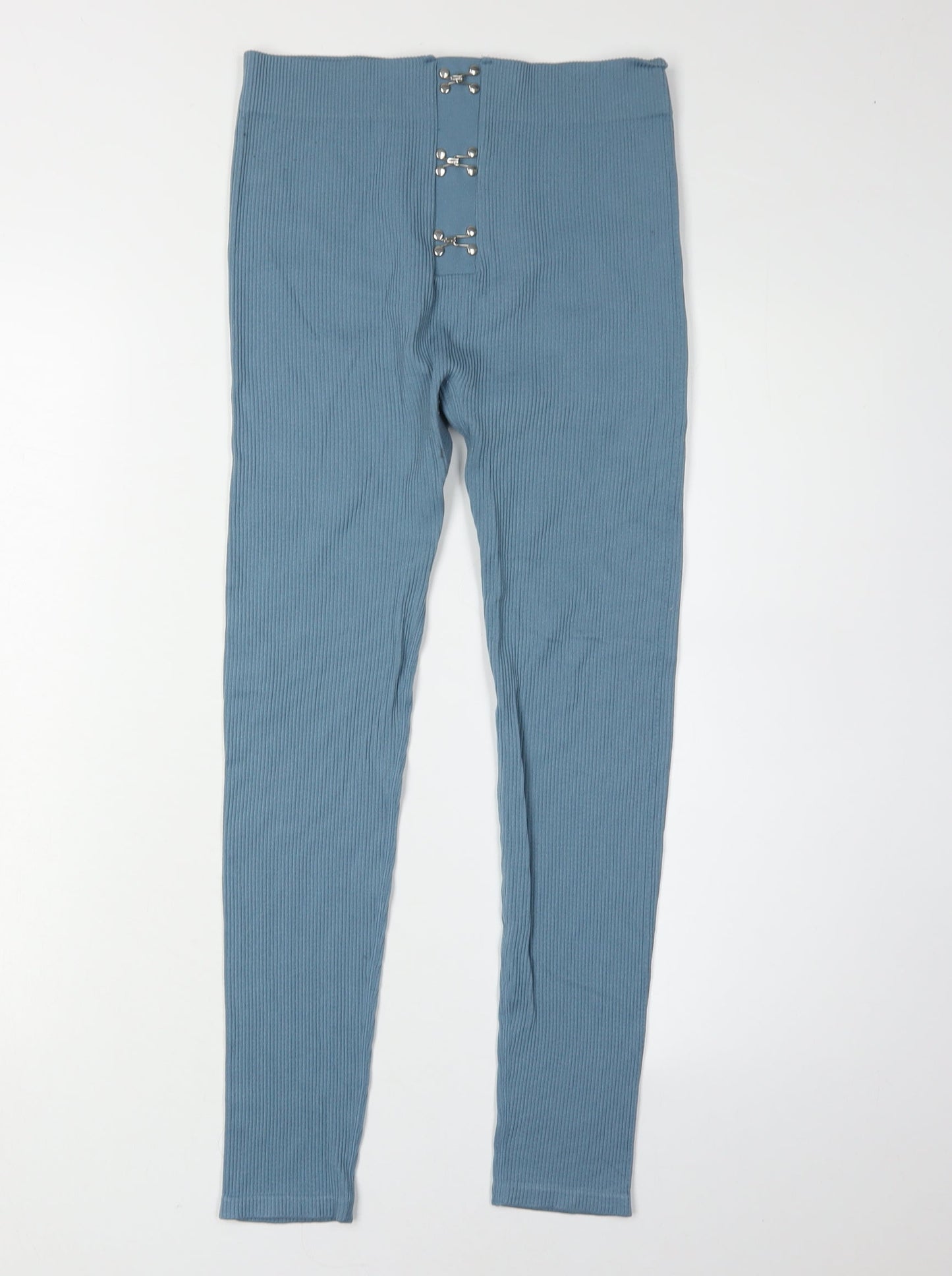 Zara Clothing Bundle - 5 Pack Preloved Womens Leggings