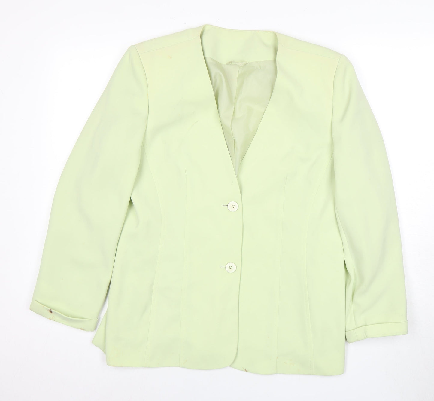Berkertex Clothing Bundle - 5 Pack Preloved Womens Suits & Suit Separates