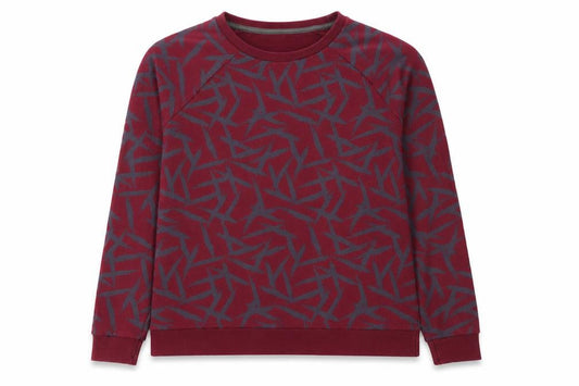 Bench unisex Sweatshirt Size M