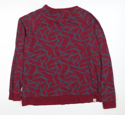 Bench Womens Sweatshirt Size M