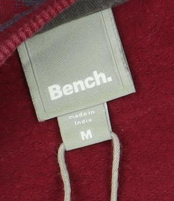 Bench Womens Sweatshirt Size M