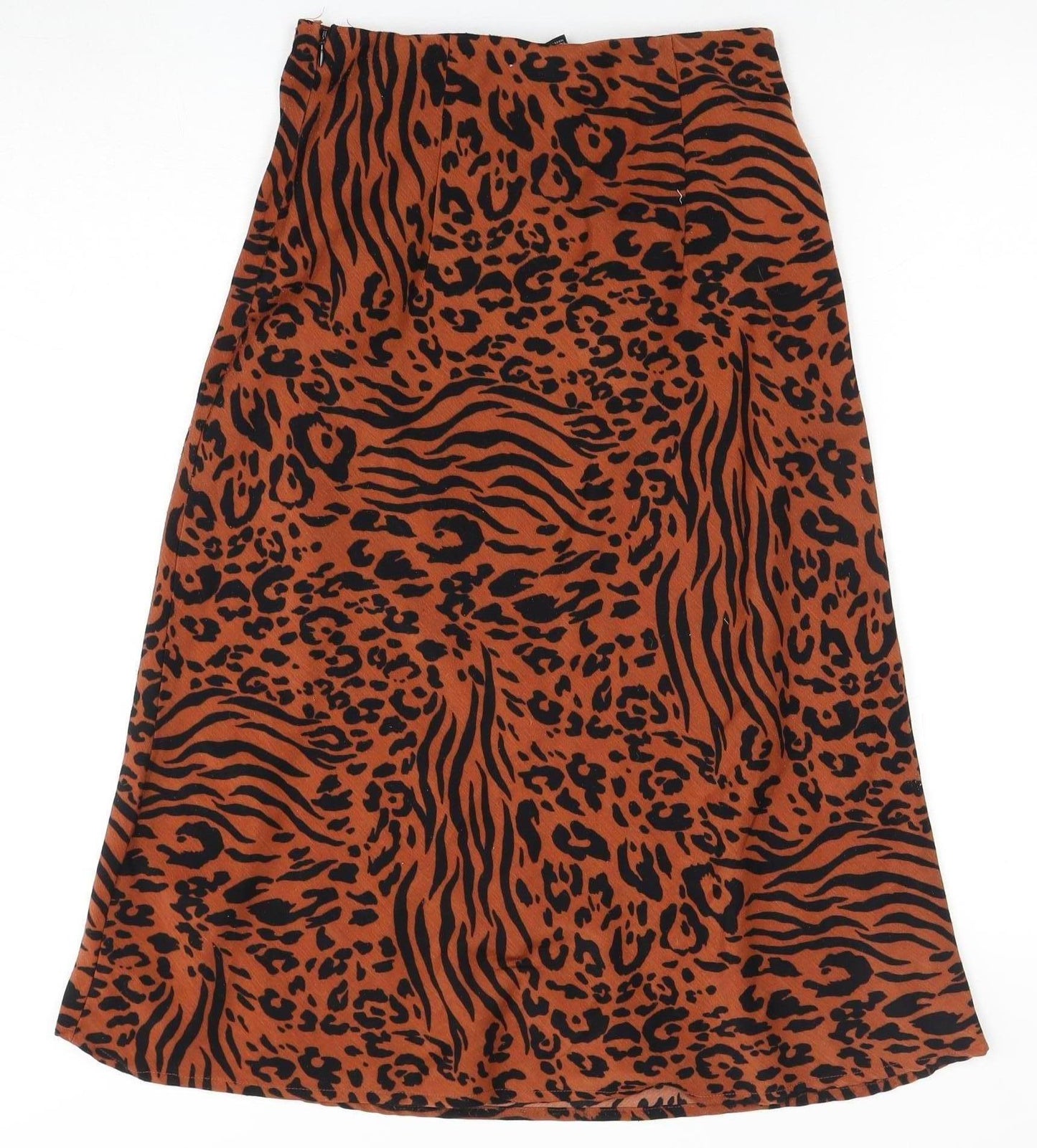 FOREVER 21 Clothing Bundle - 5 Pack Preloved Womens Skirts