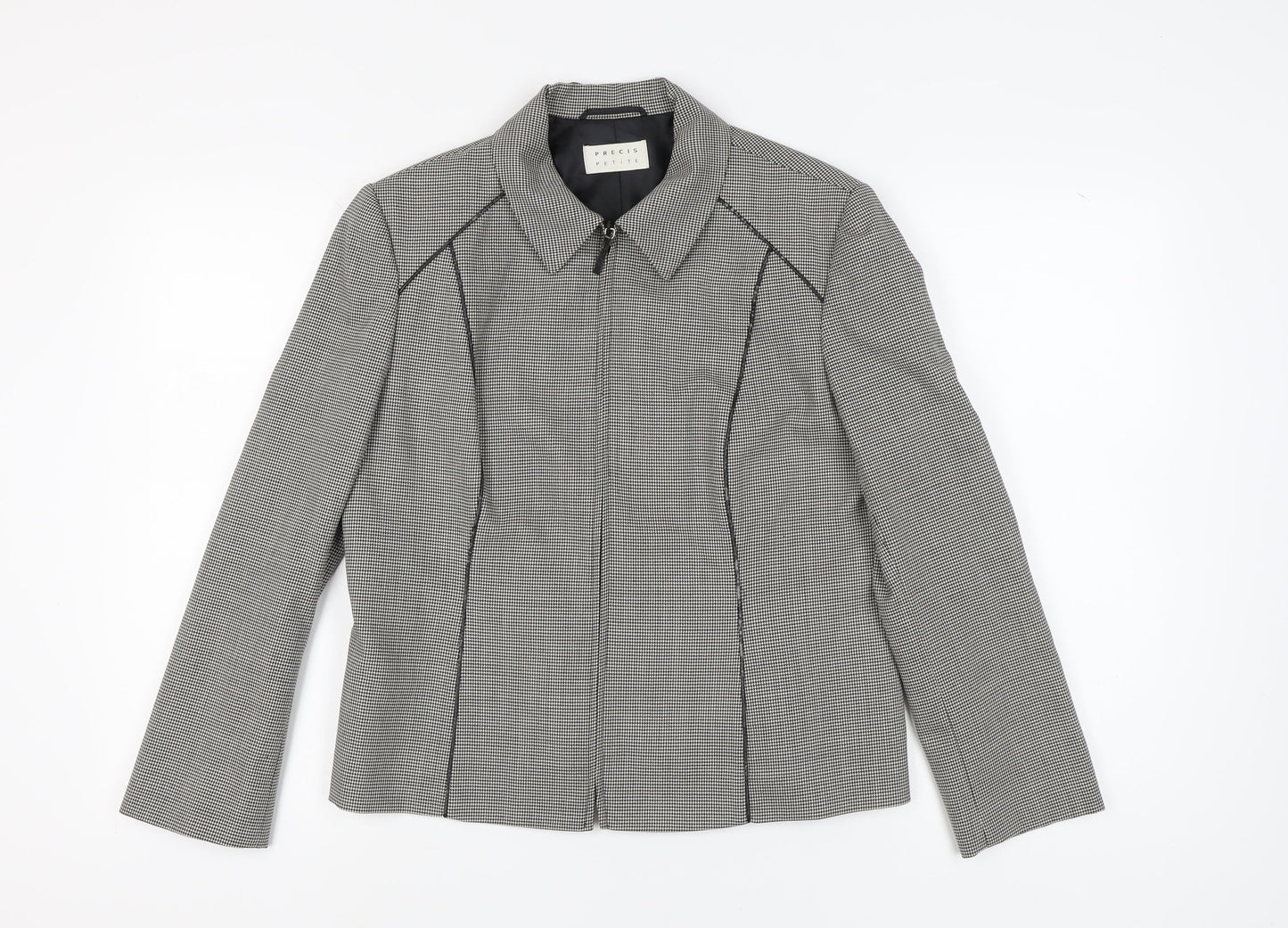 Precis Clothing Bundle - 5 Pack Preloved Womens Suits & Suit Separates