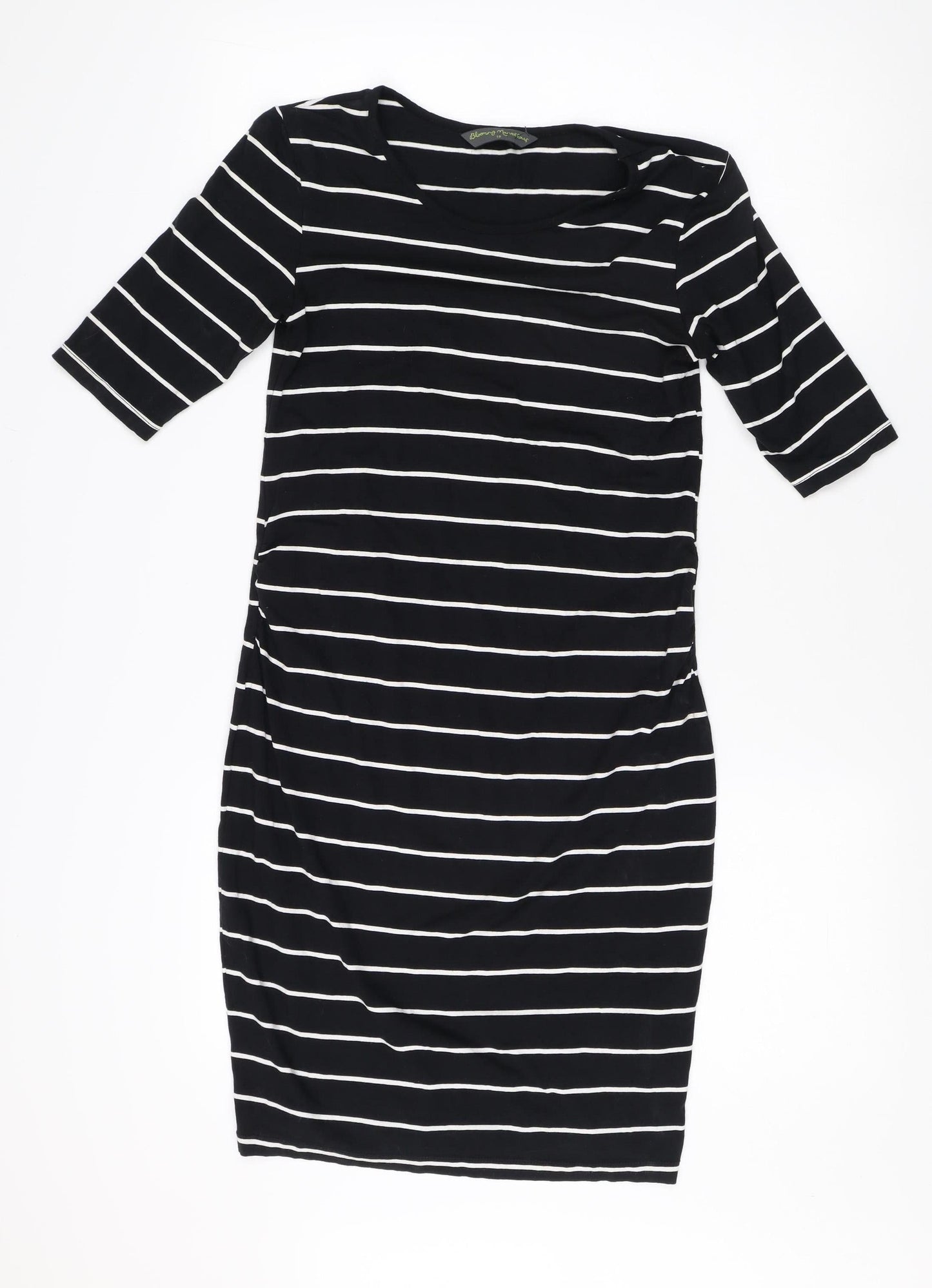 Blooming Marvellous Clothing Bundle - 5 Pack Preloved Womens Dresses