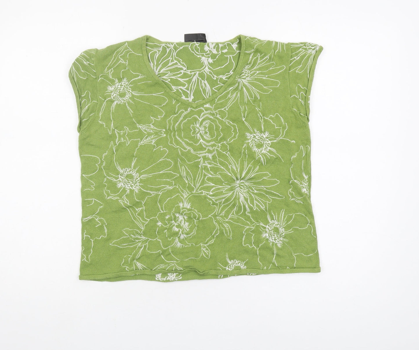 Alex & Co. Clothing Bundle - 5 Pack Preloved Womens Tops & Shirts